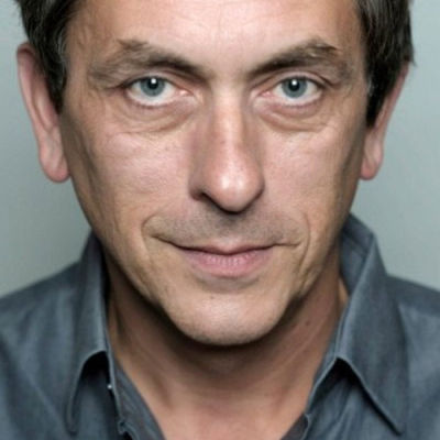 marc-prin